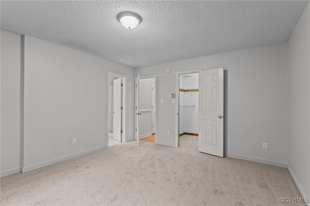 4406 Pheasant Cir