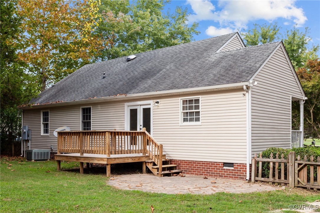 4406 Pheasant Cir