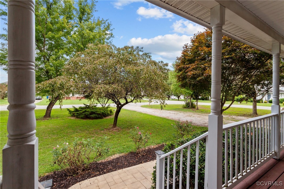 4406 Pheasant Cir