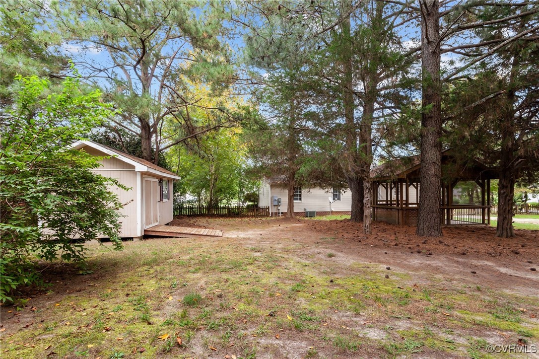 4406 Pheasant Cir