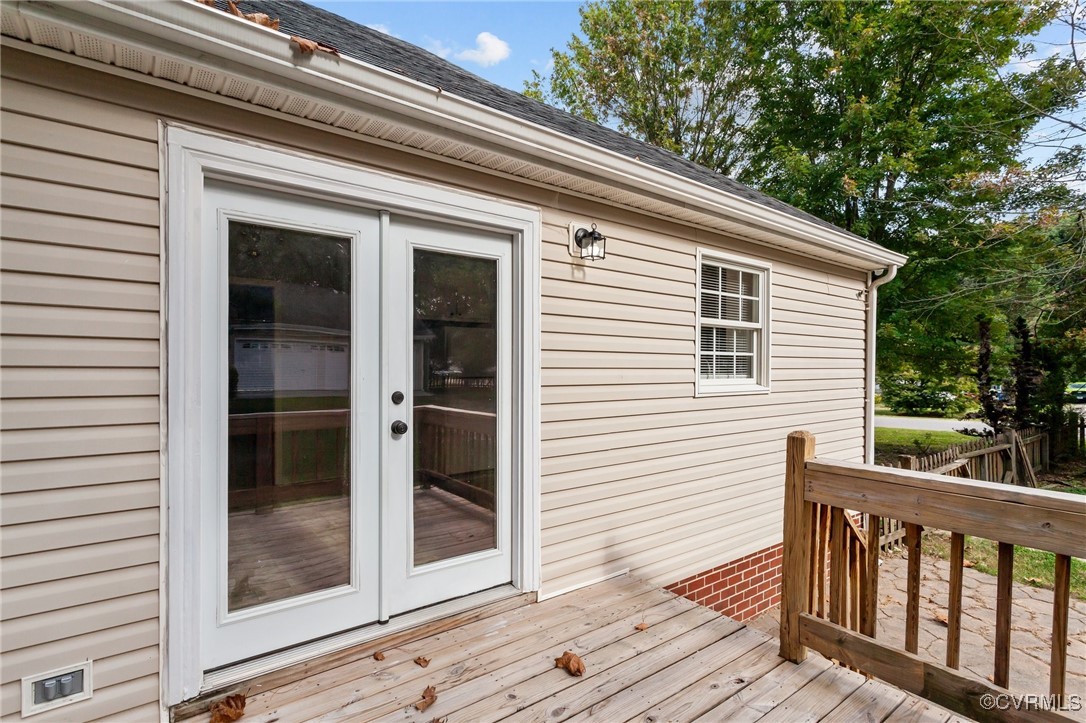 4406 Pheasant Cir