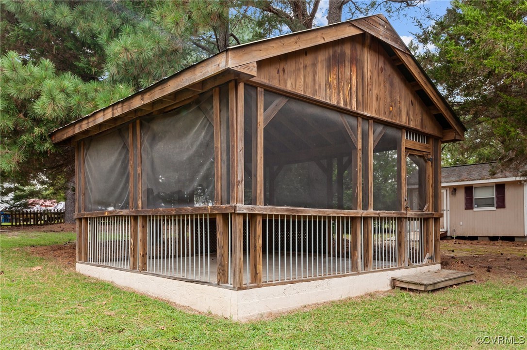 4406 Pheasant Cir
