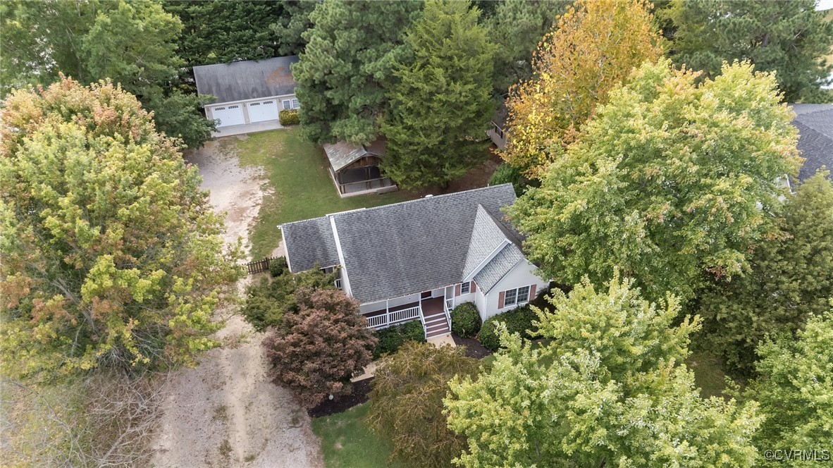 4406 Pheasant Cir