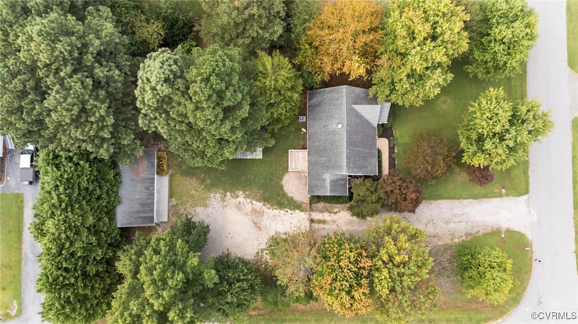 4406 Pheasant Cir