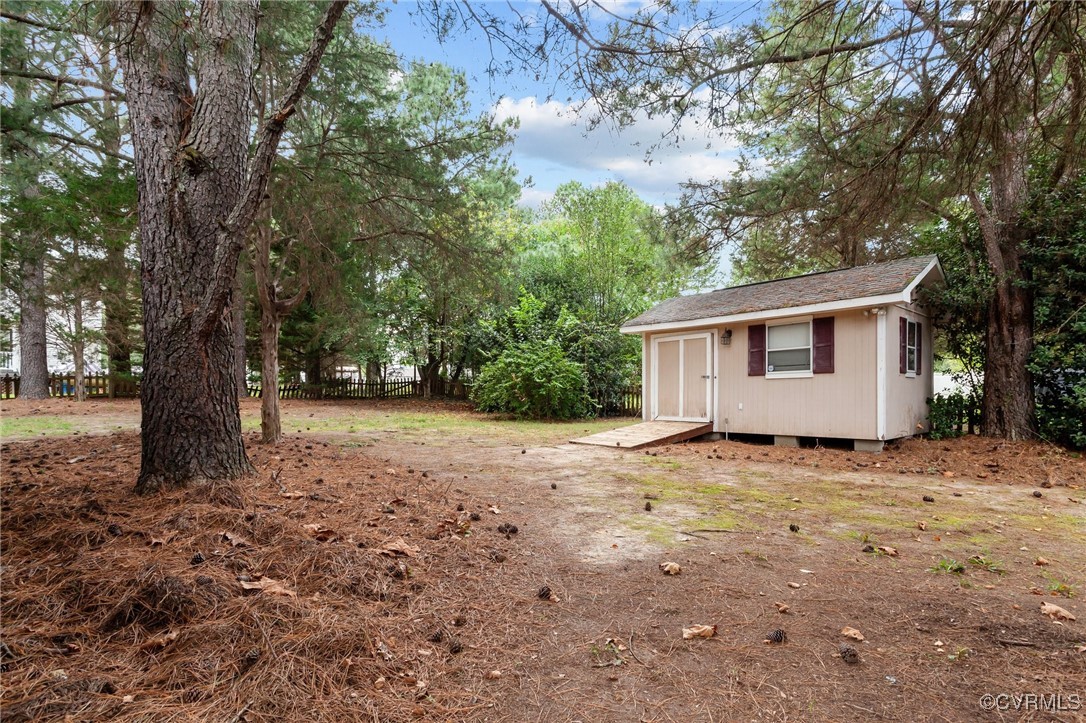 4406 Pheasant Cir