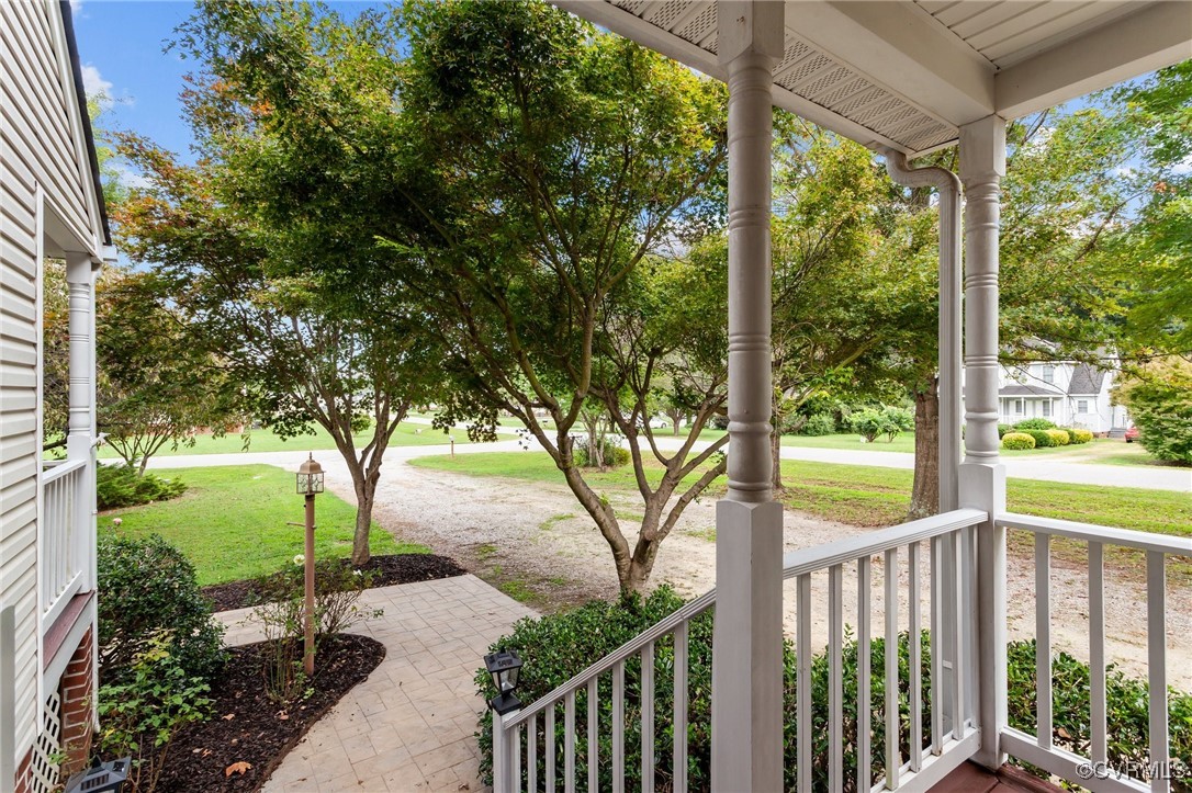 4406 Pheasant Cir
