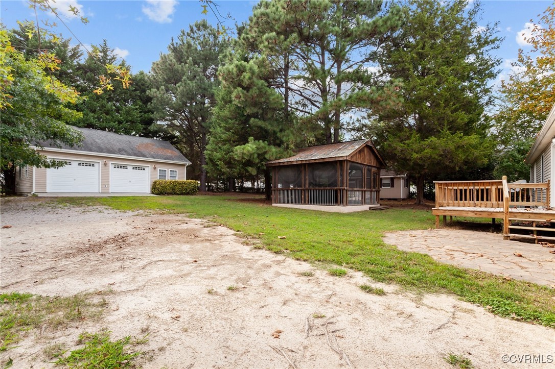 4406 Pheasant Cir