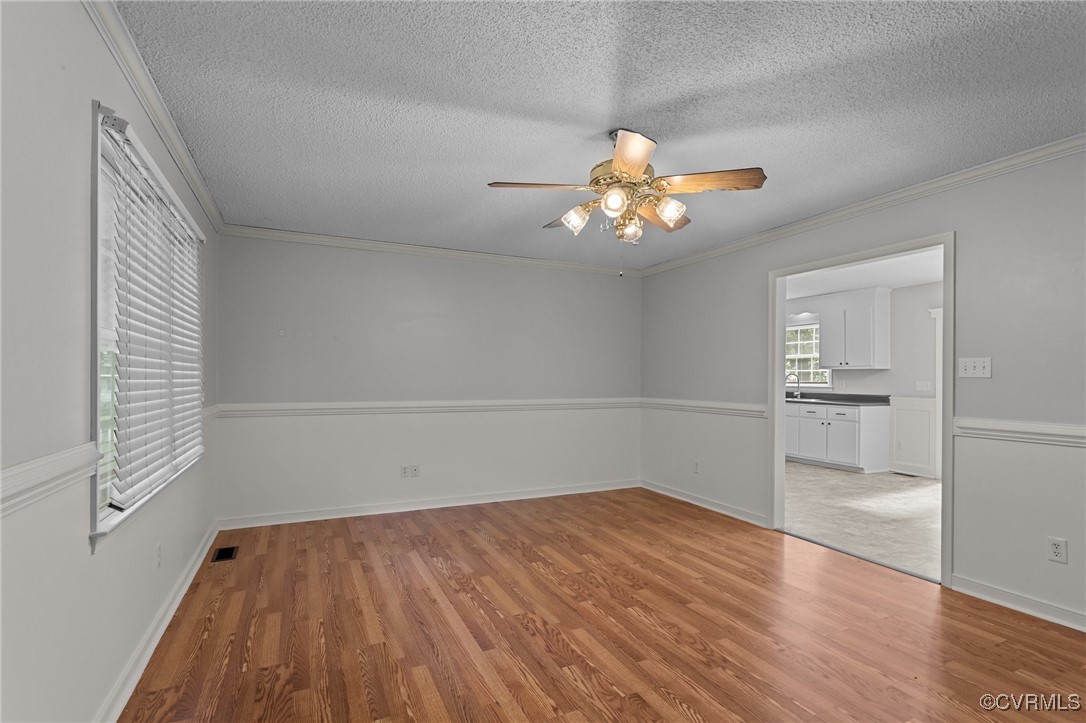4406 Pheasant Cir