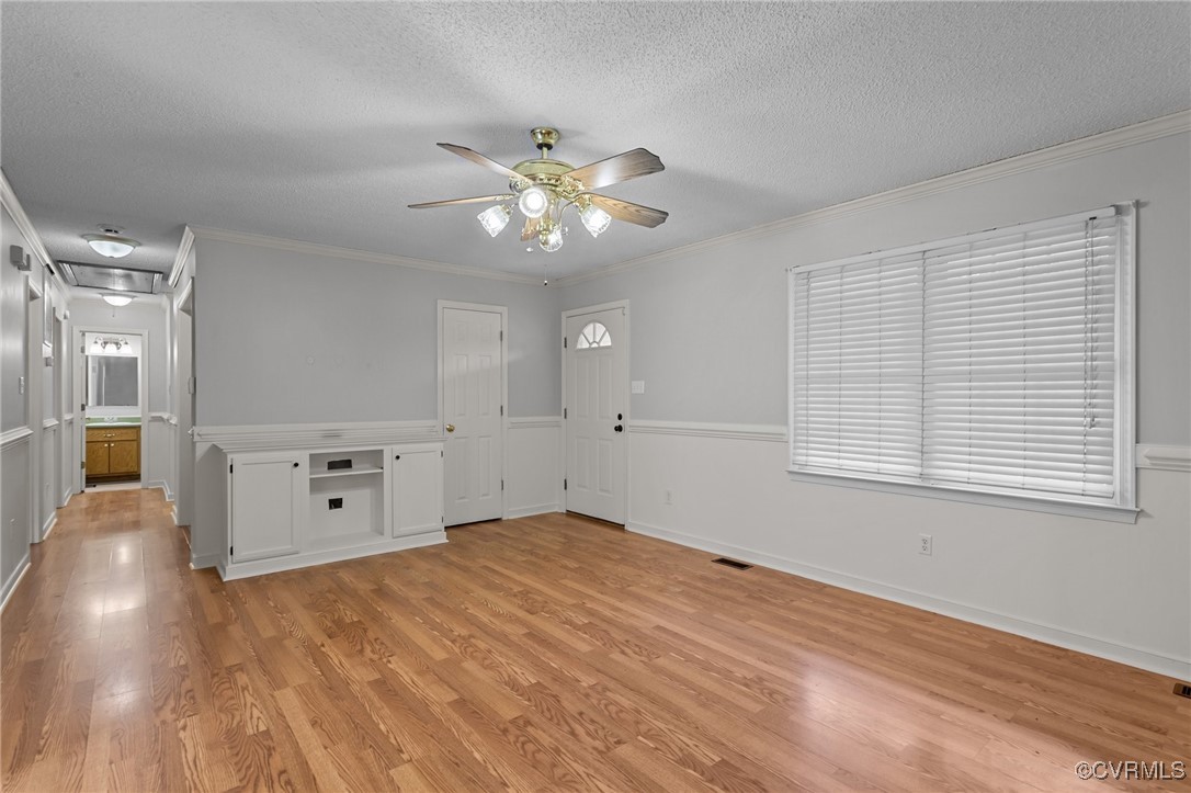 4406 Pheasant Cir