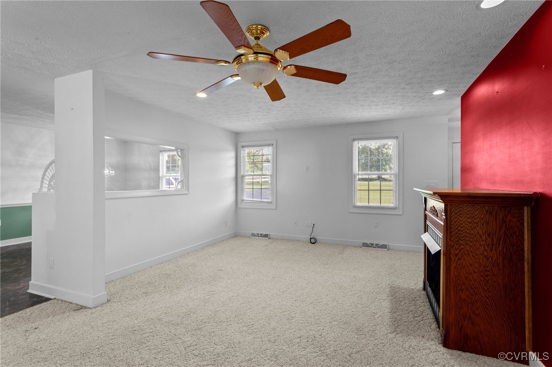 18212 Bonneville Ln
