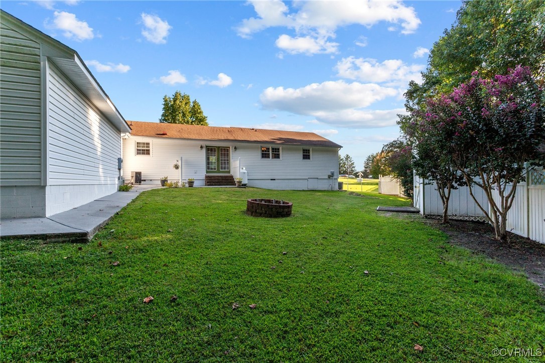 18212 Bonneville Ln