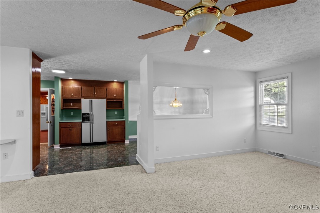 18212 Bonneville Ln