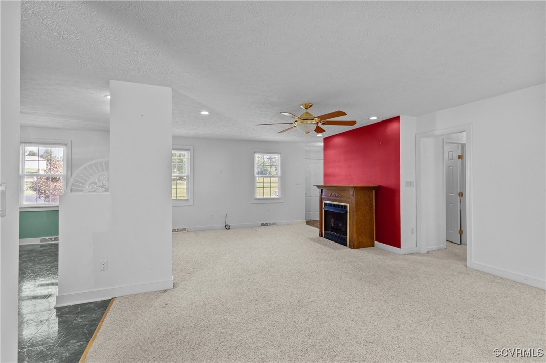 18212 Bonneville Ln