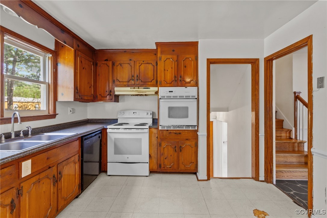 1705 Lauderdale Dr