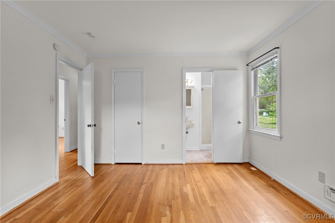 1705 Lauderdale Dr