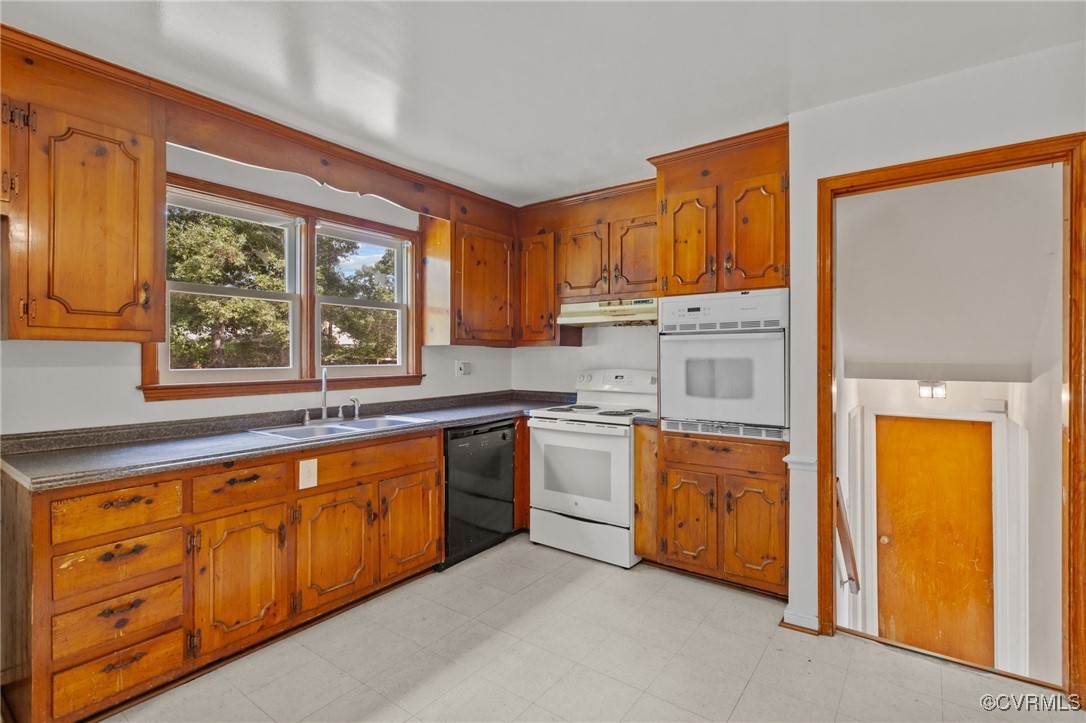 1705 Lauderdale Dr
