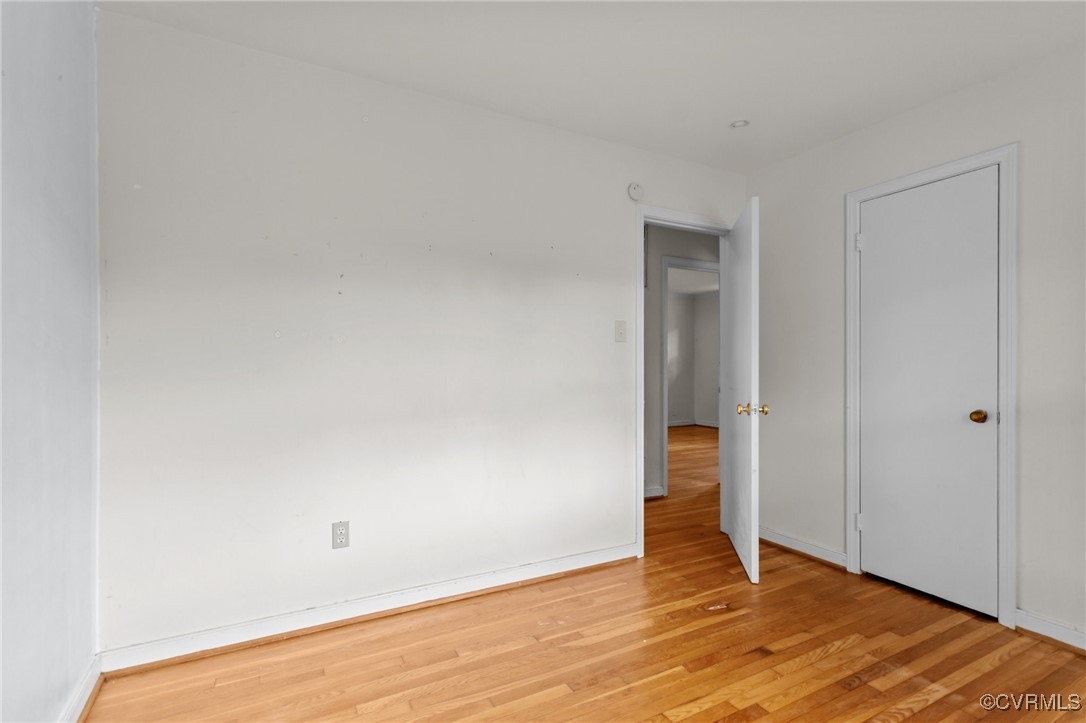 1705 Lauderdale Dr