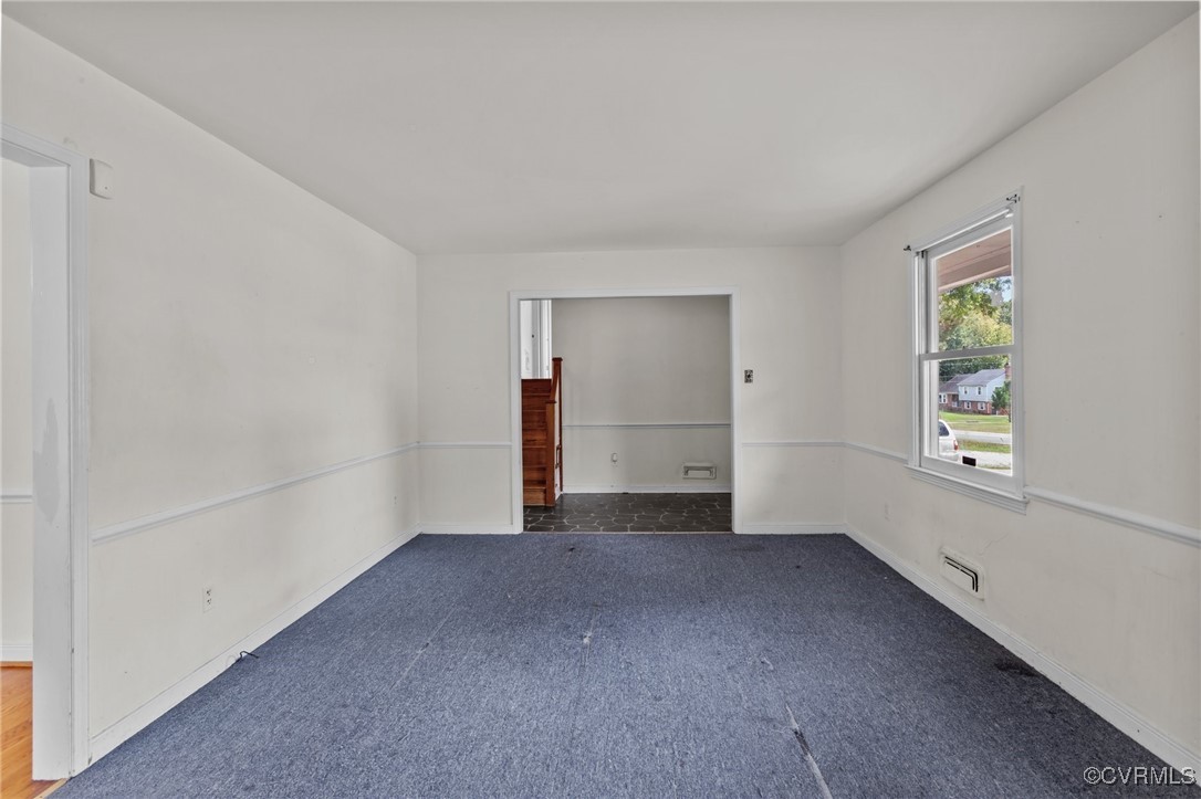 1705 Lauderdale Dr