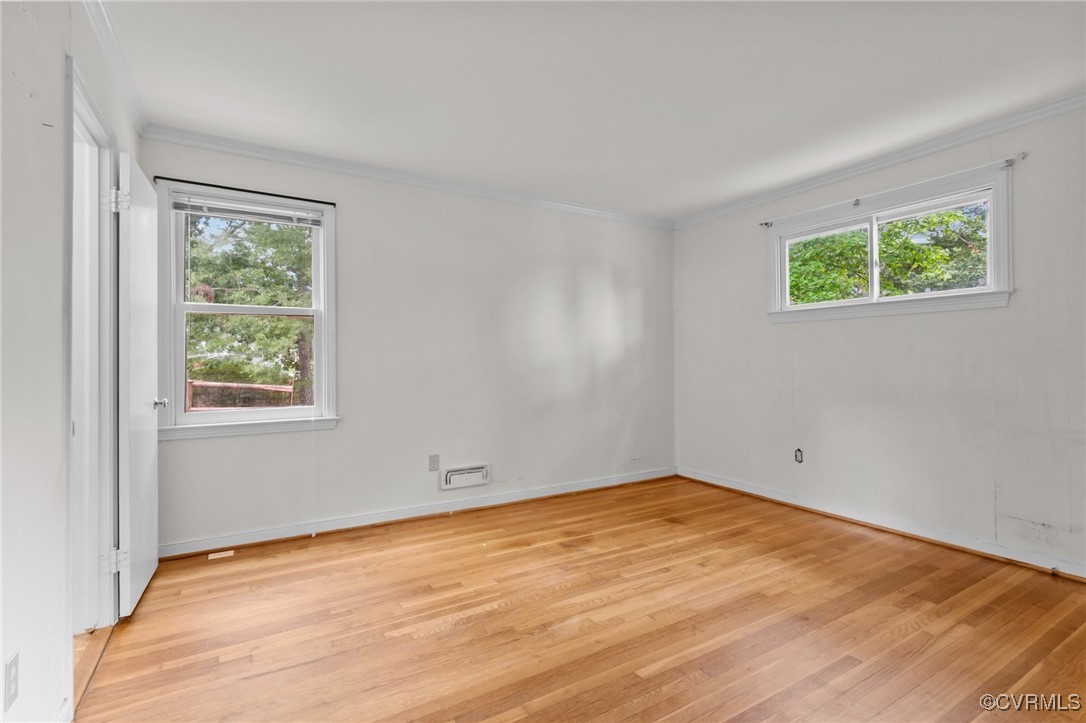 1705 Lauderdale Dr