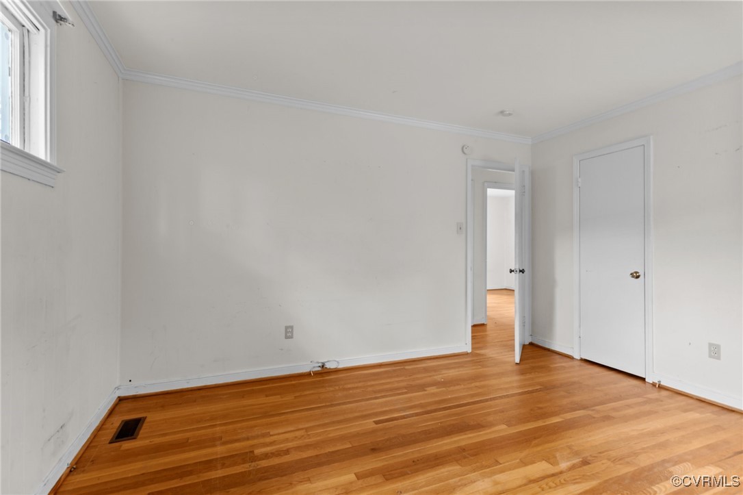 1705 Lauderdale Dr