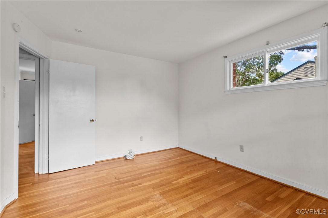 1705 Lauderdale Dr