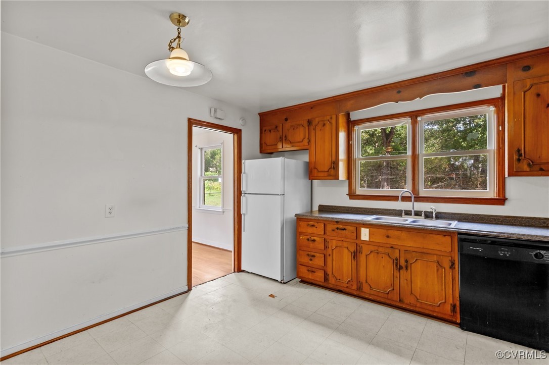 1705 Lauderdale Dr