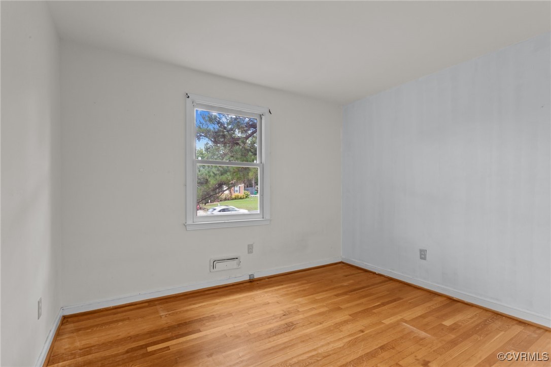 1705 Lauderdale Dr