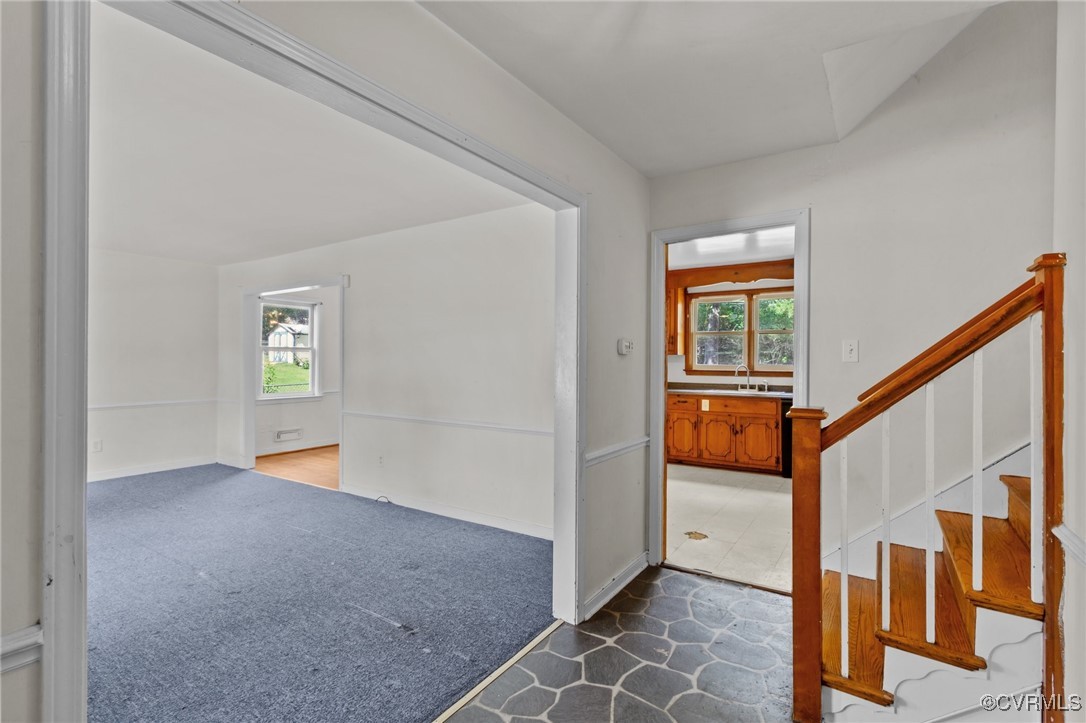 1705 Lauderdale Dr