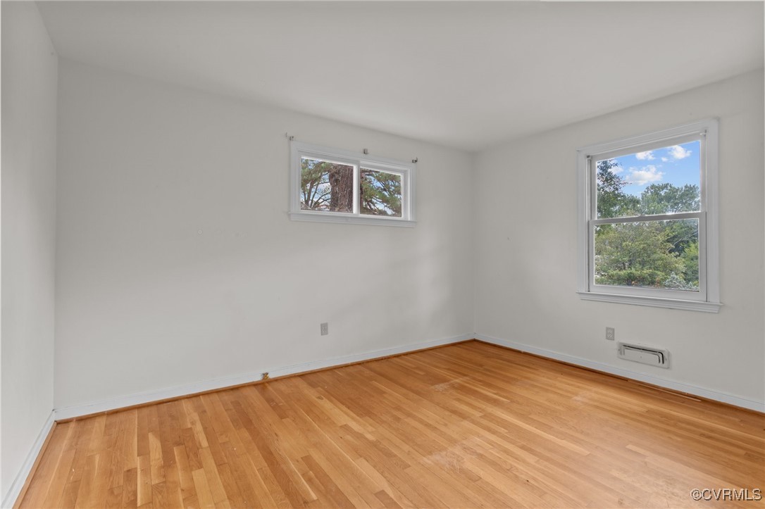 1705 Lauderdale Dr