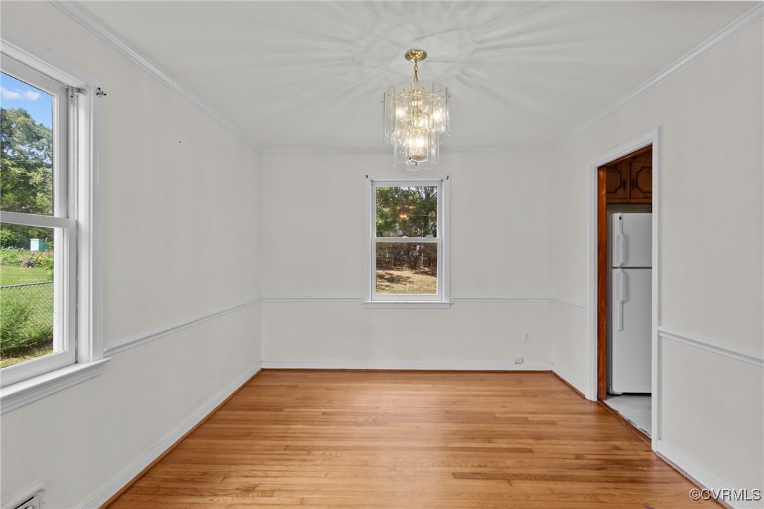 1705 Lauderdale Dr