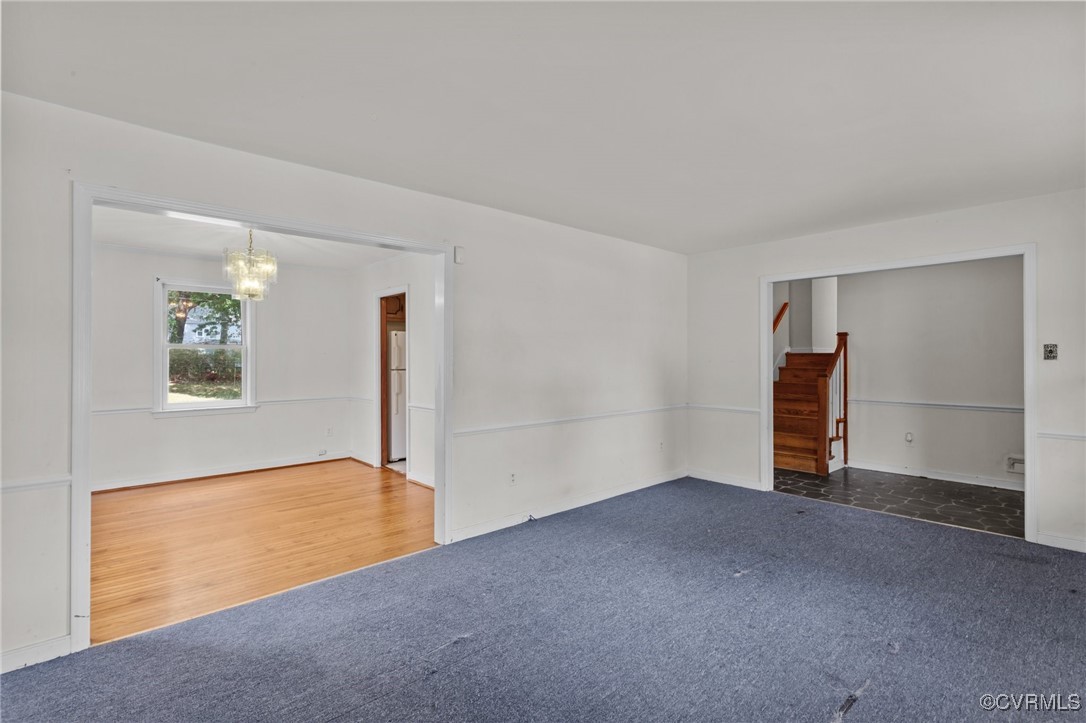 1705 Lauderdale Dr