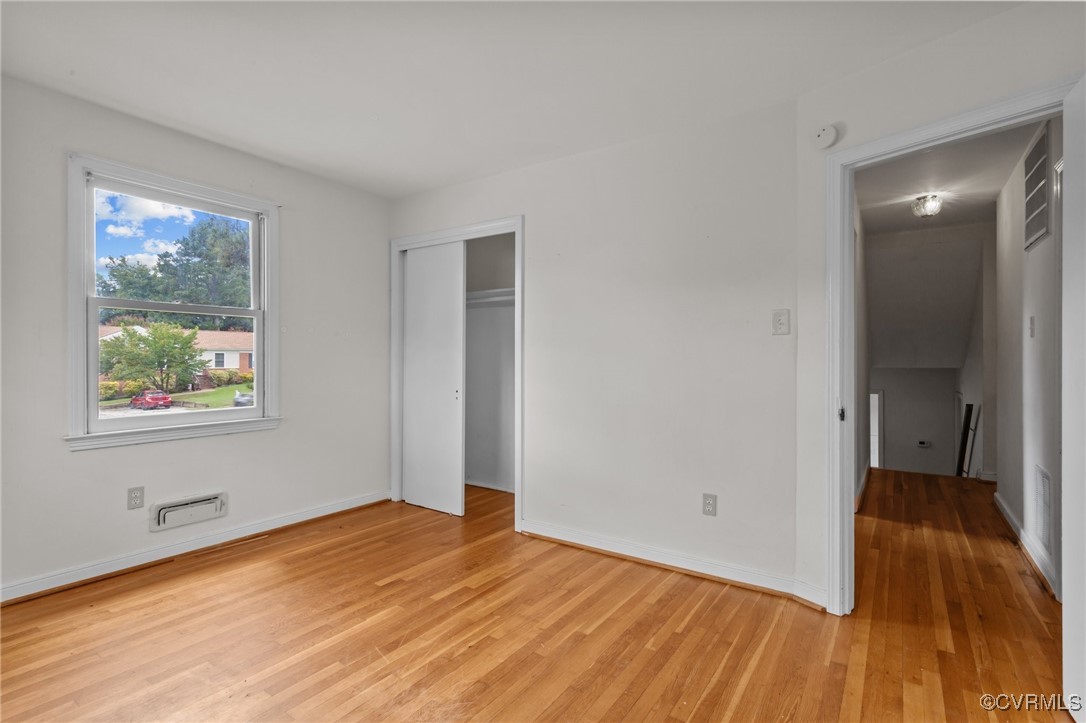 1705 Lauderdale Dr