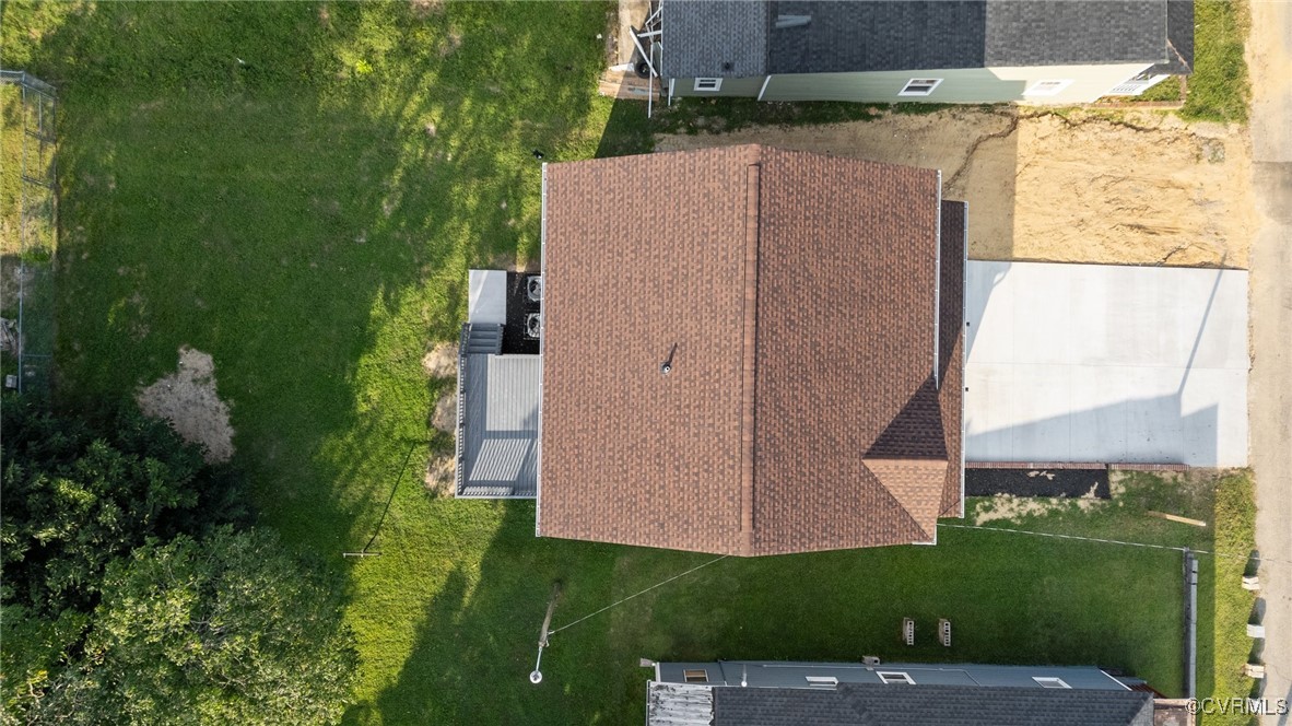 717 Taylor St