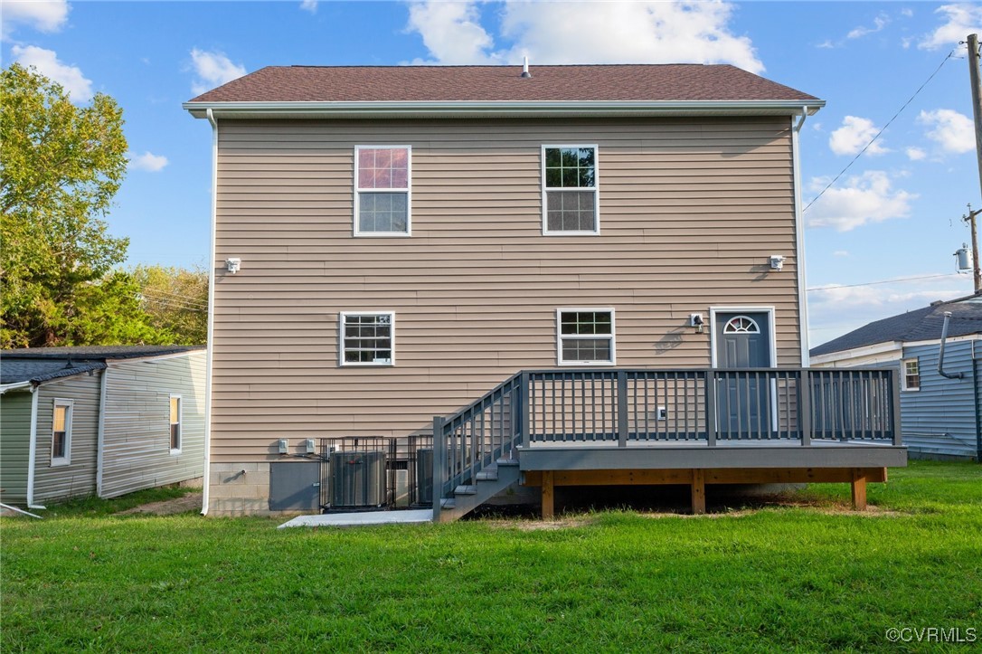 717 Taylor St