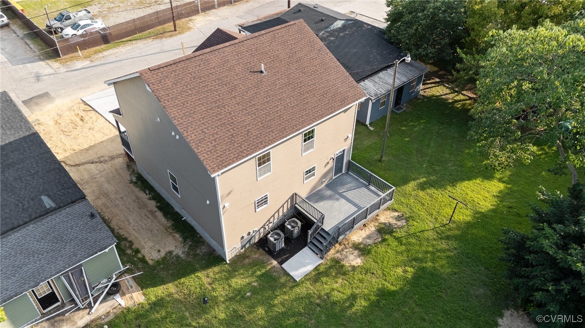 717 Taylor St