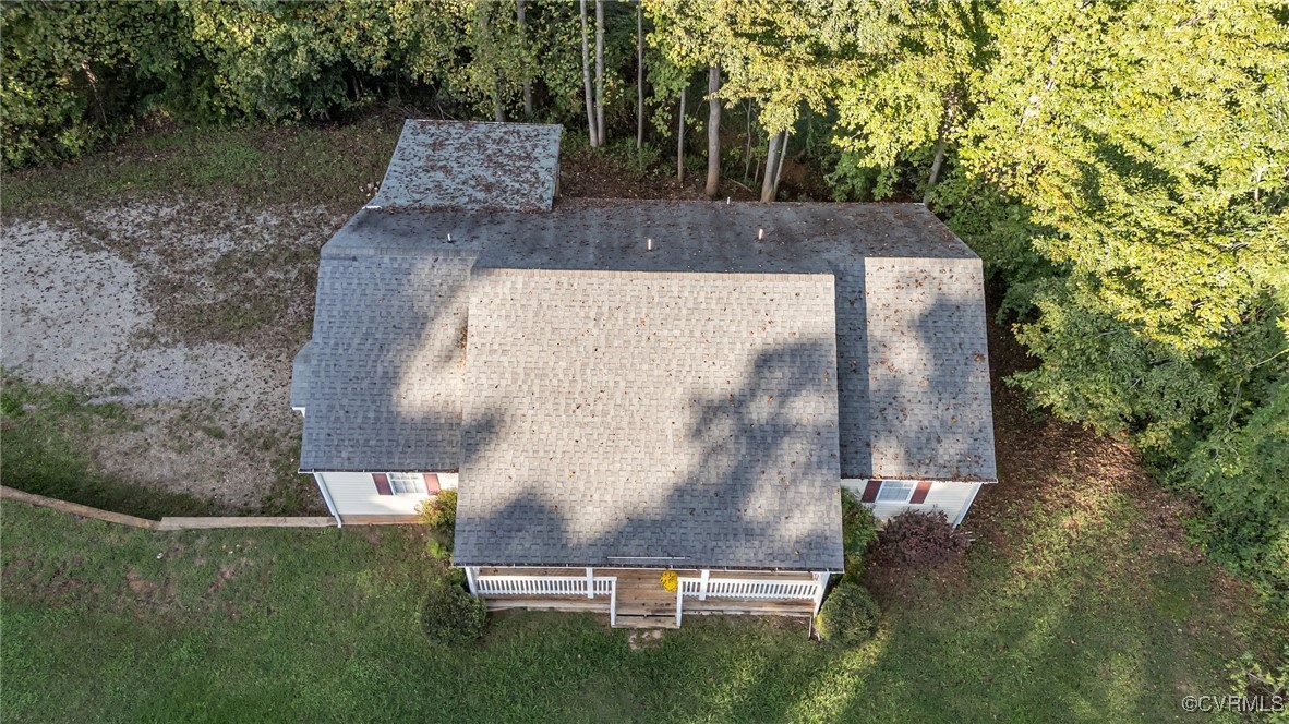 2232 Kiowa Dr
