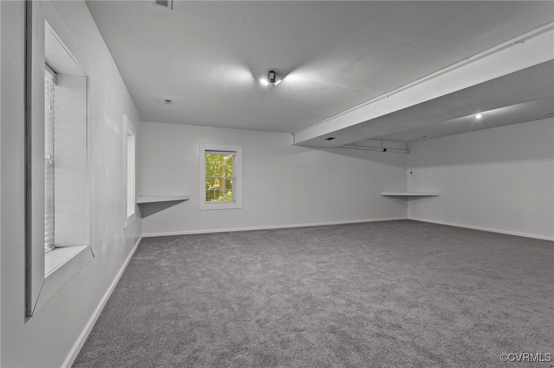 2232 Kiowa Dr