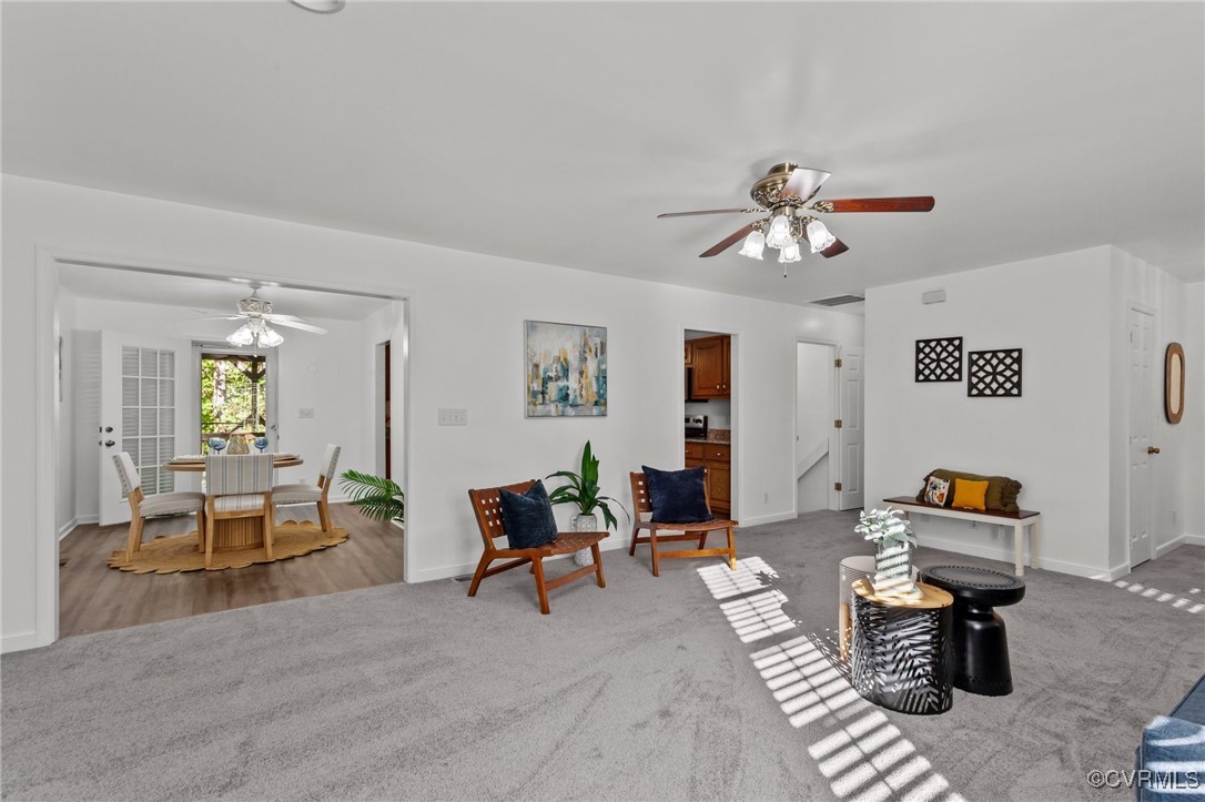 2232 Kiowa Dr