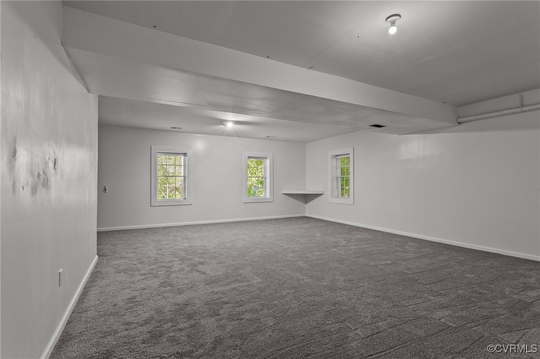2232 Kiowa Dr