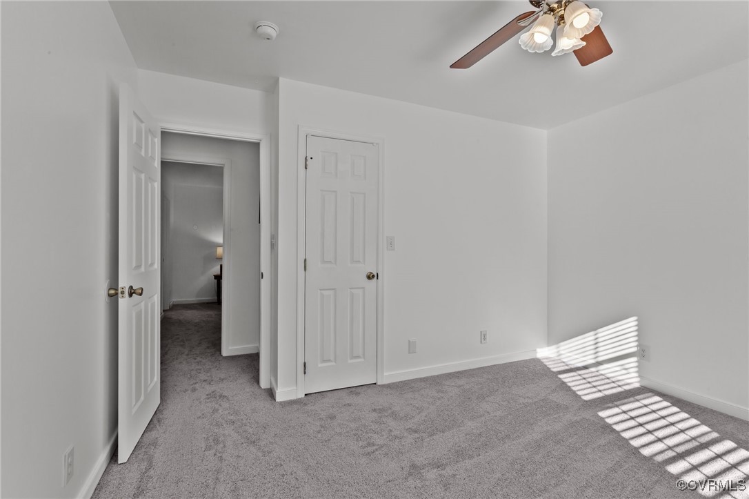 2232 Kiowa Dr