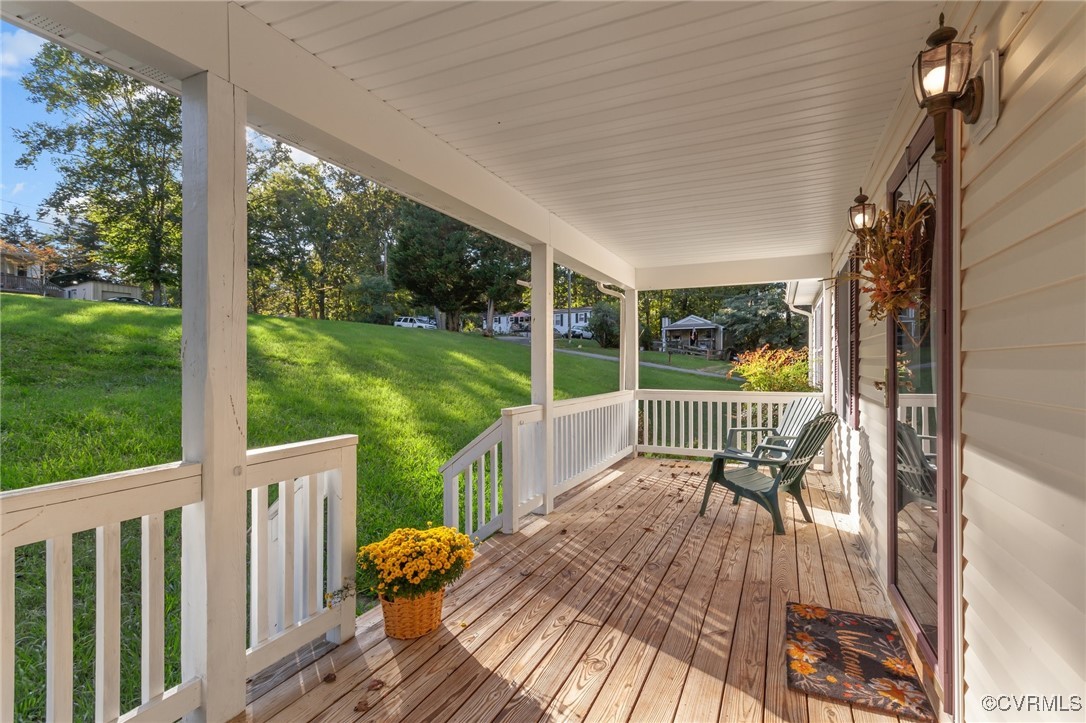 2232 Kiowa Dr