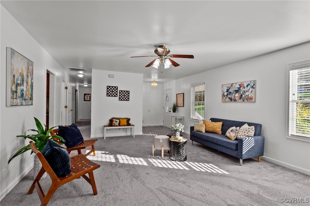 2232 Kiowa Dr