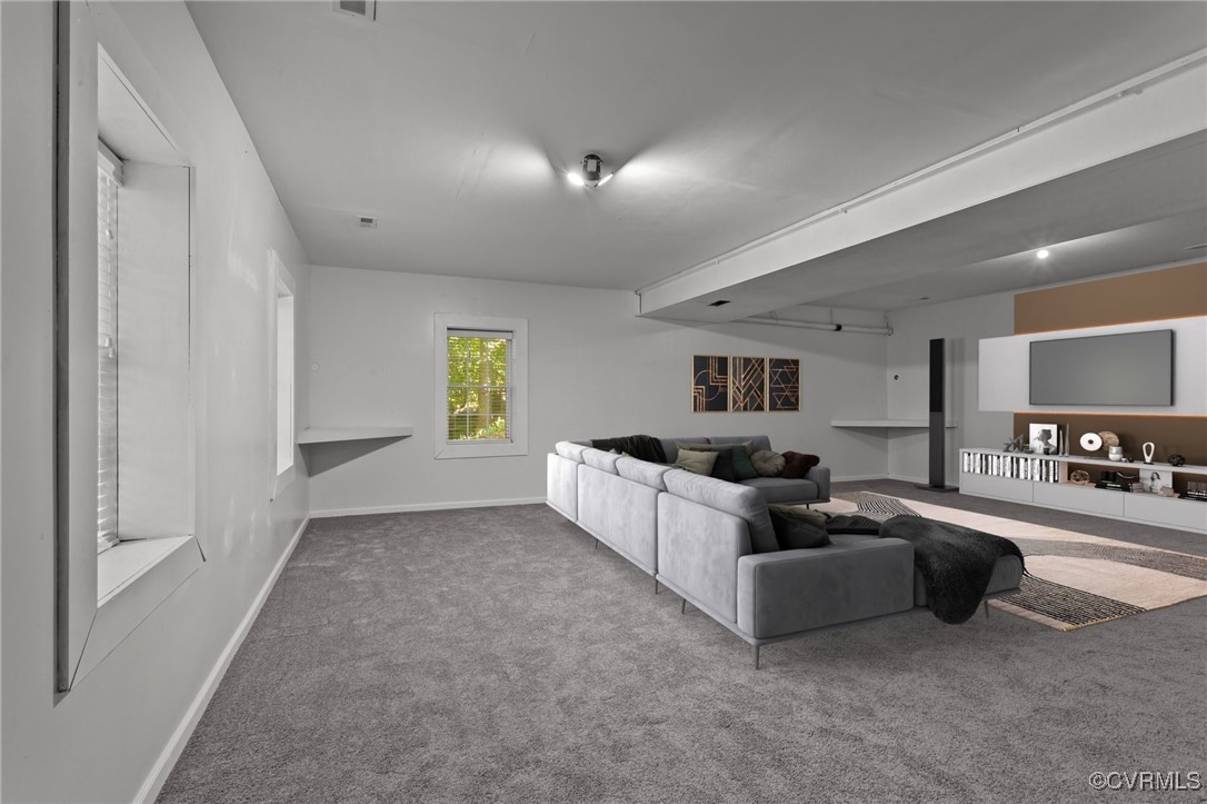 2232 Kiowa Dr