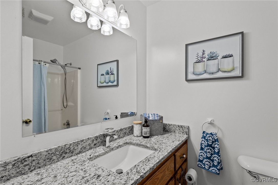 2232 Kiowa Dr