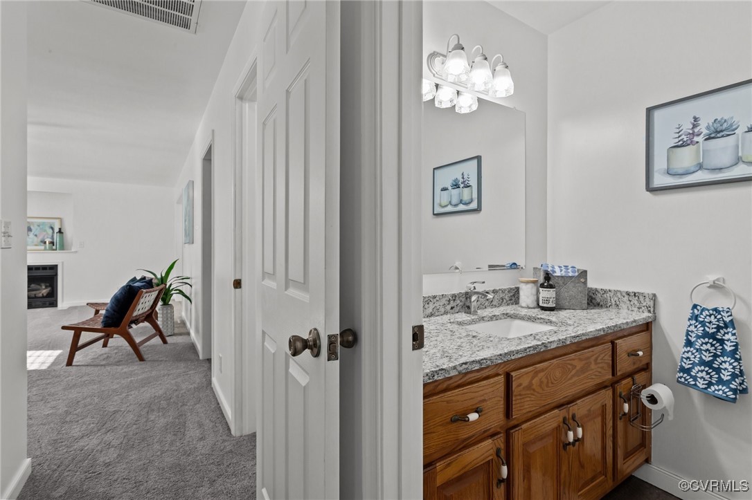 2232 Kiowa Dr