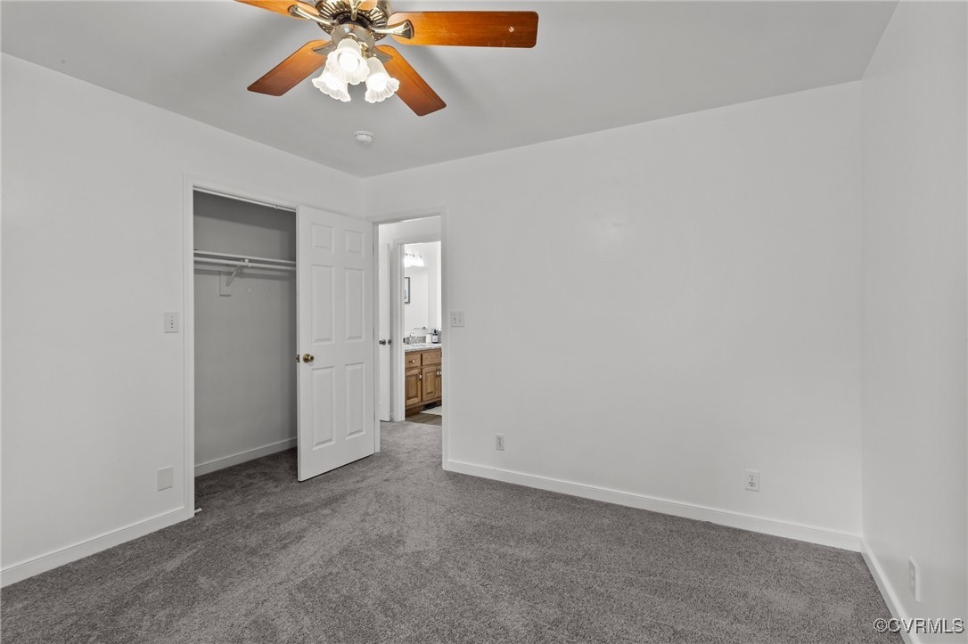 2232 Kiowa Dr