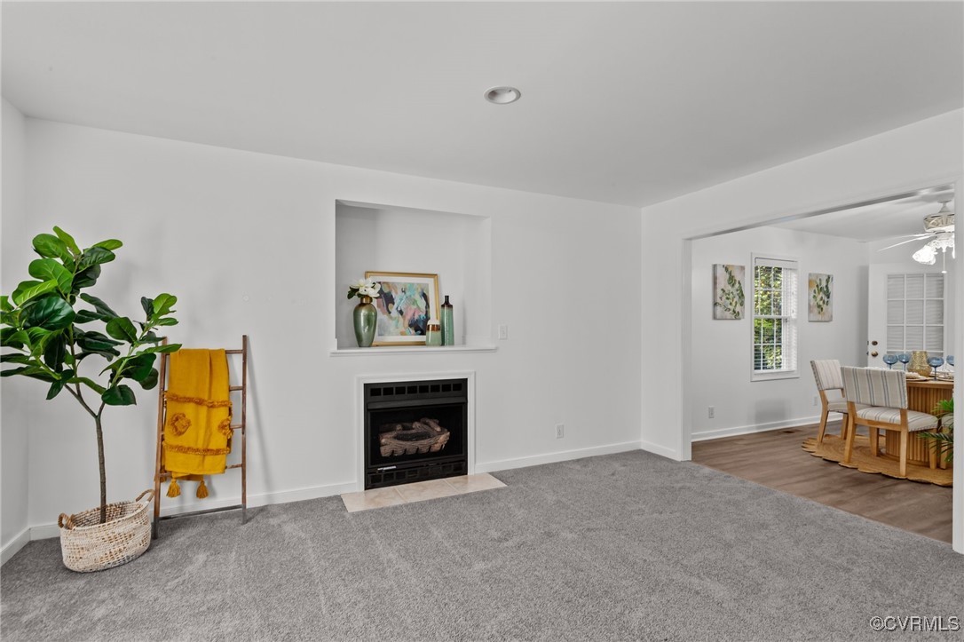 2232 Kiowa Dr