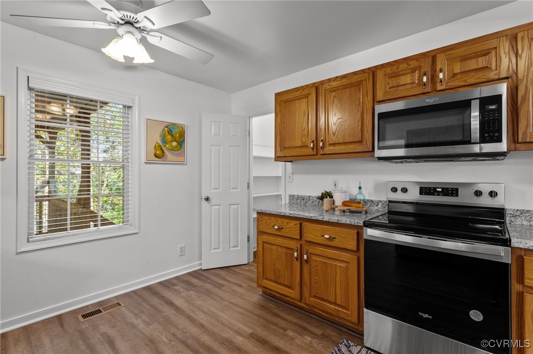 2232 Kiowa Dr