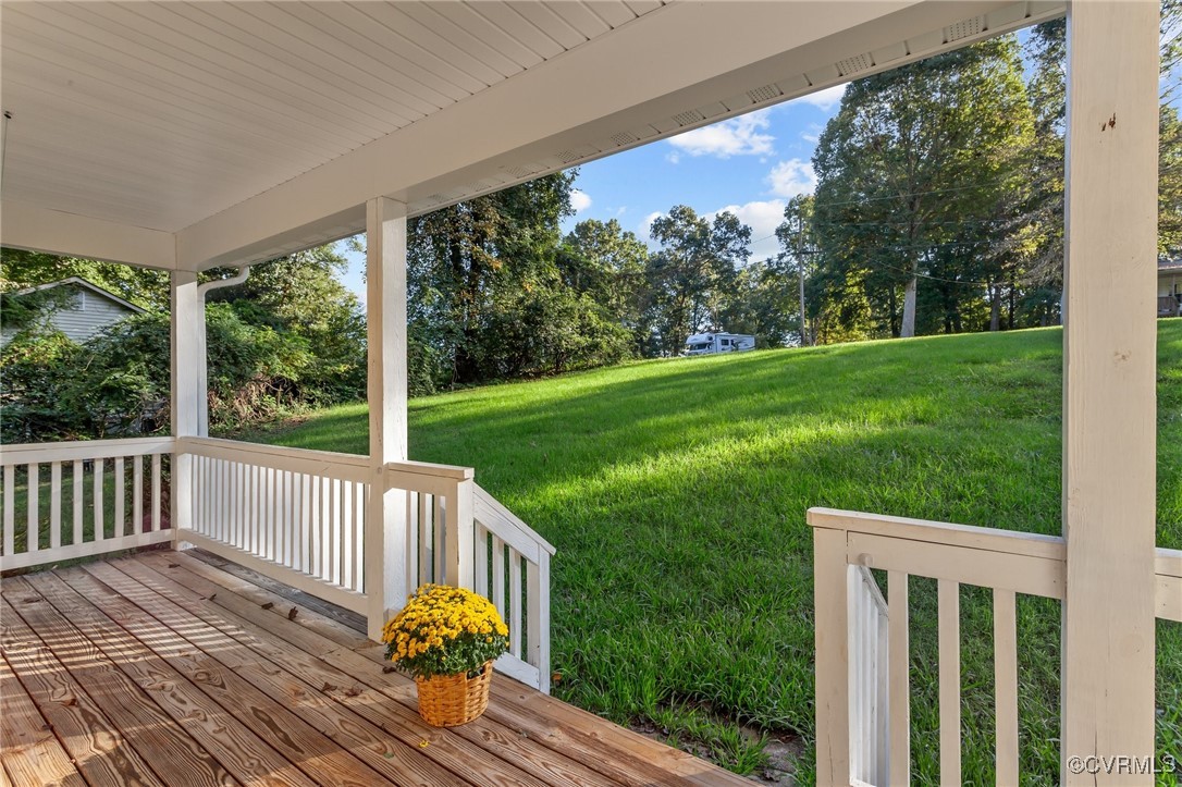2232 Kiowa Dr