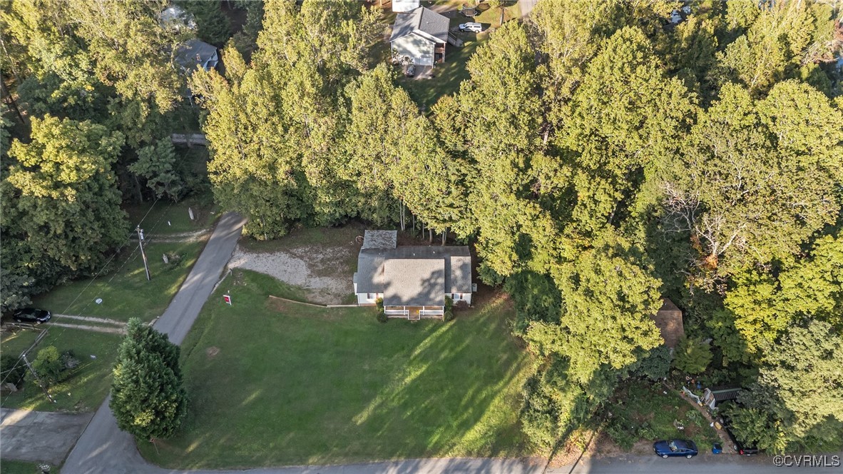 2232 Kiowa Dr